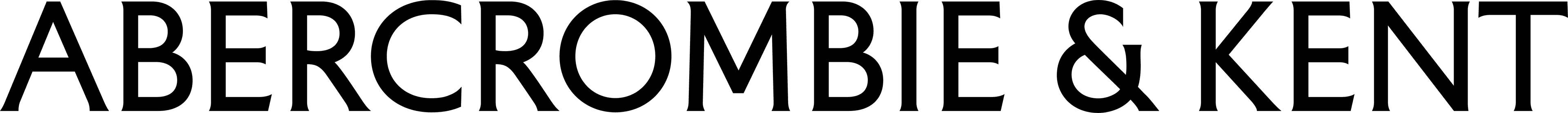 supplier-logo