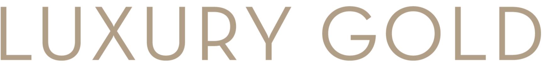 supplier-logo