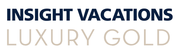 Insight Vacations 