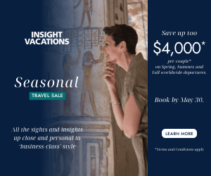 ad-seasonal-travel-sale-save-up-to-4-000-cad-per-couple